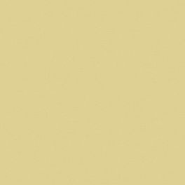 Однотонные обои горчичного цвета с текстурой мягкой рогожки для зала ART. QTR8 005/3 из каталога Equator российской фабрики Loymina.